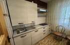 Apartament cu 2 camere semidecomandat în Nicolina - 4