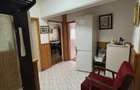 Apartament 3 camere Str. Duzilor, Dorohoi - 2