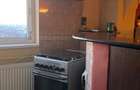 Apartament de inchiriat - 7