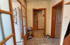 Apartament cu 4 camere decomandat în Tractorul - 2