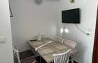 Apartament cu 4 camere decomandat în Ultracentral - 5