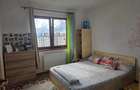 Apartament cu 2 camere decomandat în Central - 5