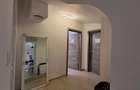 Apartament 136 mp pretabil activitati birou Dorobantilor Cluj - 3
