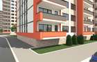 Apartament cu 2 camere decomandat în 13 Decembrie - 9