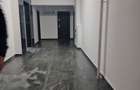 Anunt Vanzare Apartament 3 Camere Complex Rezidential Nou - 10