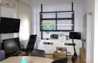 Zona Herastrau, imobil cu 9 camere de vanzare, 332 mp construiti - 3