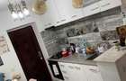 Apartament de inchiriat pentru sezonul estival - 1