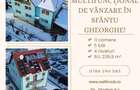 Imobil multifunc?ional de vanzare in Sfantu Gheorghe! - 12