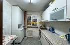 Apartament 4 camere | Vitan | parter | bloc 1984 | 81 mp - 6