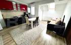 Apartament 2 camere, 50mp, parcare, balcon, Zona Eroilor - 3
