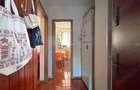 Apartament cu 2 camere semidecomandat în Ștefan cel Mare - 11