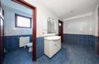 Spațiu comercial, de 4,405 mp, în Bartolomeu - 40