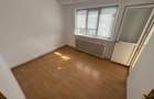 Apartament cu 4 camere decomandat în Central - 2