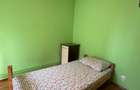 2 camere decomandat 54 mp pacurai smile pizza la strada 380 euro - 11