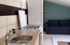 Apartament cu 2 camere decomandat în Tătărași - 5