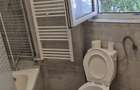 Garsonieră decomandată în Romană - 4