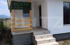 Casa de vanzare Livezile, str. principala - 10