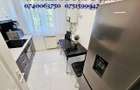 Apartament vanzare cu balcon , RENOVAT, MOBILAT, UTILAT - 3
