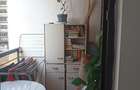 Apartament cu 2 camere semidecomandat în Șelimbăr - 4 Apartament cu 2 camere semidecomandat în Șelimbăr - 4