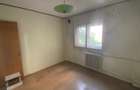 Apartament 3 camere decomandat Tineretului - 7