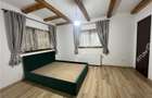 Hotel/Pensiune, de 24.28569984436 mp, în Central - 15