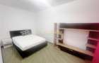 Apartament cu 3 camere decomandat în Ploiești - 7