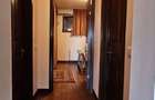 Apartament cu 3 camere în Pipera - 12