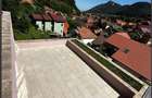 Apartament cu 4 camere decomandat în Schei - 10