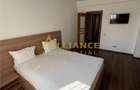 Apartament 3 camere de vanzare 58 mp etaj 33 pret 105.000 euro - 12