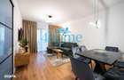 Apartament 2 camere Plaza Residence | Lujerului | Parcare - 3