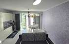 Apartament 2 camere Alezzi Beach Resort Prima linie vedere la mare - 5