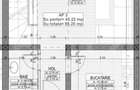 Casa noua superba si cocheta, 250 mp teren Giroc - 2