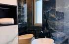 Apartament cu 2 camere circular în Aradului - 7