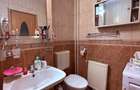 Apartament cu 2 camere decomandat în Mănăștur - 9