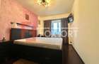 Apartament cu 3 camere decomandat în Dâmbovița - 4