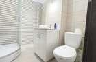 Apartament cu 2 camere decomandat în Militari - 4