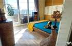 Apartament cu 3 camere,dcomandat - Avantgarden 3. - 8