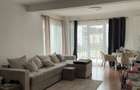 apartament regim hotelier - 6