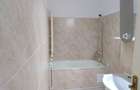 Vand apartament cu 2 camere - 3