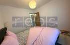 VANZARE 3 CAMERE | DECOMANDAT | ETAJ 1 | RENOVAT | ZONE CRANGASI - 5