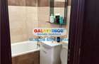 Apartament 3 camere Drumul Taberei | 7 min. metrou Raul Doamnei - 4