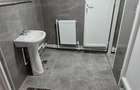 Spatiu comercial, 80 mp, Tatarasi