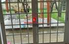 De vanzare casa deosebita situata in Niculitel! - 7