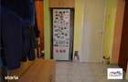 Apartament 3 Camere de Vanzare Zona Tudor - 9