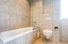 Apartament cu 3 camere decomandat în Lipovei - 30