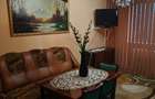 Apartament 3 camere str. Vidraru - 5