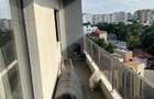 Apartament cu 2 camere decomandat în Decebal - 8