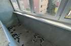Apartament 3 camere, decomandat - Cugir - 11
