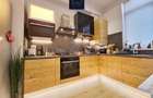 Apartament cu 4 camere decomandat în P-ța Unirii - 8