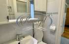 Apartament cu 2 camere decomandat în Gheorgheni - 9